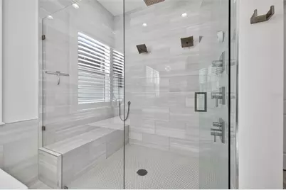 4015 W Zelar Street, Tampa, FL 33629 - Photo 20