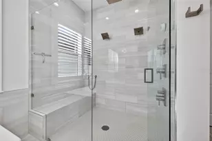 4015 W Zelar St, Tampa, FL 33629 - Photo 20