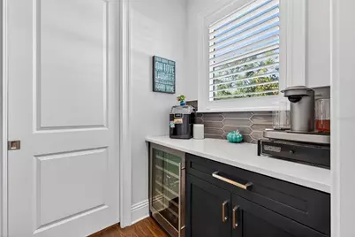 4015 W Zelar Street, Tampa, FL 33629 - Photo 14