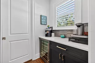 4015 W Zelar St, Tampa, FL 33629 - Photo 14