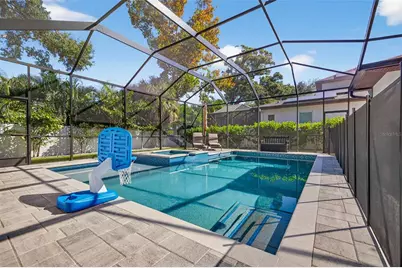 4015 W Zelar Street, Tampa, FL 33629 - Photo 48