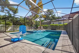 4015 W Zelar St, Tampa, FL 33629 - Photo 48