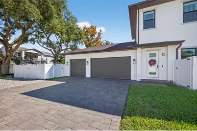 4015 W Zelar Street, Tampa, FL 33629 - Photo 4