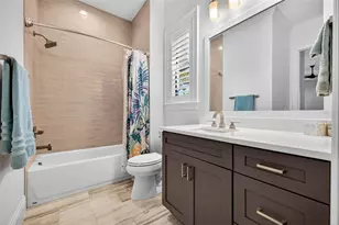 4015 W Zelar St, Tampa, FL 33629 - Photo 36