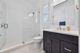 4015 W Zelar St, Tampa, FL 33629 - Photo 32