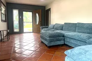 14472 Valentine Dr, Largo, FL 33774 - Photo 6