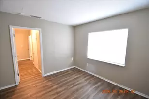 501 N Mac Dill Ave, Tampa, FL 33609 - Photo 12