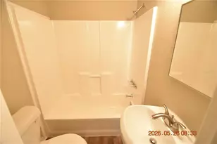 501 N Mac Dill Ave, Tampa, FL 33609 - Photo 18