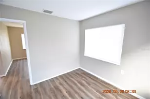 501 N Mac Dill Ave, Tampa, FL 33609 - Photo 22