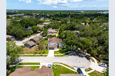 9149 Maple Ct, Seminole, FL 33777 - Photo 32