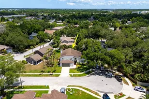 9149 Maple Ct, Seminole, FL 33777 - Photo 32