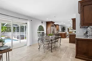 9149 Maple Ct, Seminole, FL 33777 - Photo 12