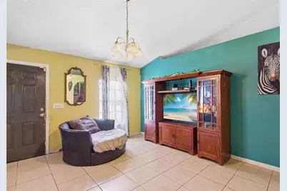 62 Herring Court, Kissimmee, FL 34759 - Photo 2