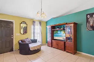 62 Herring Ct, Kissimmee, FL 34759 - Photo 2
