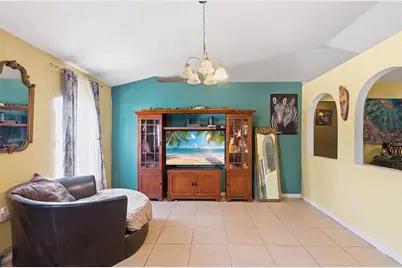 62 Herring Court, Kissimmee, FL 34759 - Photo 4