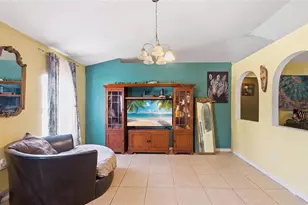 62 Herring Ct, Kissimmee, FL 34759 - Photo 4