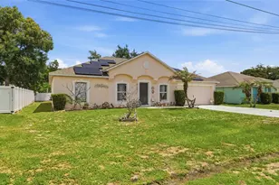 62 Herring Ct, Kissimmee, FL 34759 - Photo 30