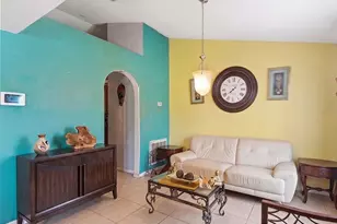62 Herring Ct, Kissimmee, FL 34759 - Photo 6