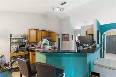 62 Herring Court, Kissimmee, FL 34759 - Photo 12
