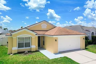 3236 Whooping Crane Run, Kissimmee, FL 34741 - Photo 6