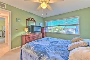 1008 Apollo Beach Blvd, Apollo Beach, FL 33572 - Photo 22