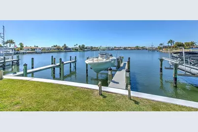 1008 Apollo Beach Boulevard #201, Apollo Beach, FL 33572 - Photo 34