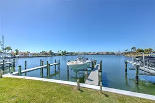 1008 Apollo Beach Blvd, Apollo Beach, FL 33572 - Photo 34