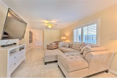 1008 Apollo Beach Boulevard #201, Apollo Beach, FL 33572 - Photo 4