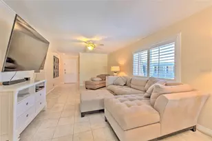 1008 Apollo Beach Blvd, Apollo Beach, FL 33572 - Photo 4