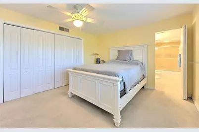 1008 Apollo Beach Boulevard #201, Apollo Beach, FL 33572 - Photo 16