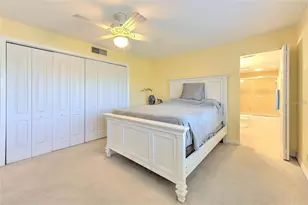 1008 Apollo Beach Blvd, Apollo Beach, FL 33572 - Photo 16