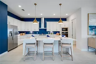 7165 Inlet Isles Ct, Lakewood Ranch, FL 34211 - Photo 8