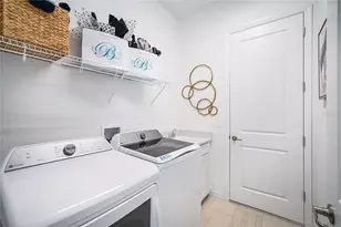 7165 Inlet Isles Ct, Lakewood Ranch, FL 34211 - Photo 22