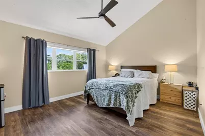 2599 Dolly Bay Drive #305, Palm Harbor, FL 34684 - Photo 42