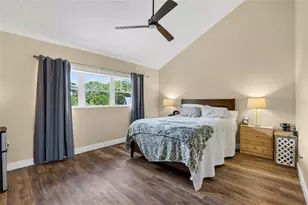 2599 Dolly Bay Dr, Palm Harbor, FL 34684 - Photo 42