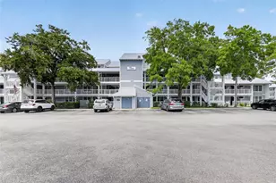 2599 Dolly Bay Dr, Palm Harbor, FL 34684 - Photo 1