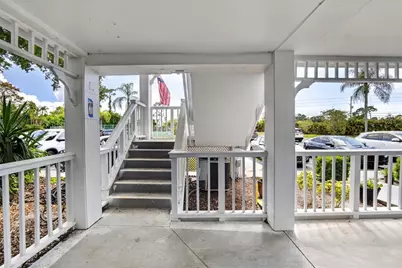 2599 Dolly Bay Drive #305, Palm Harbor, FL 34684 - Photo 56