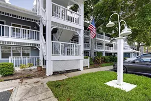 2599 Dolly Bay Dr, Palm Harbor, FL 34684 - Photo 2