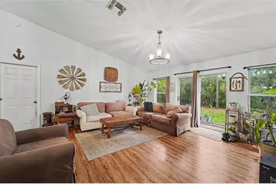 1210 W Fan Drive, Citrus Springs, FL 34434 - Photo 2