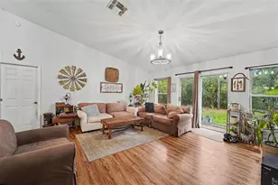 1210 W Fan Dr, Citrus Springs, FL 34434 - Photo 2