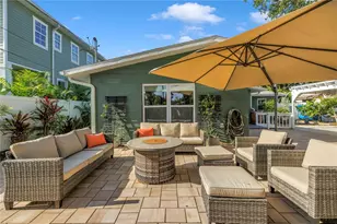 263 42nd Ave NE, Saint Petersburg, FL 33703 - Photo 42