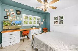 263 42nd Ave NE, Saint Petersburg, FL 33703 - Photo 32