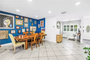 263 42nd Ave NE, Saint Petersburg, FL 33703 - Photo 12