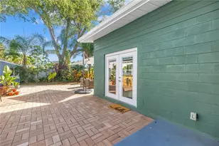 263 42nd Ave NE, Saint Petersburg, FL 33703 - Photo 60