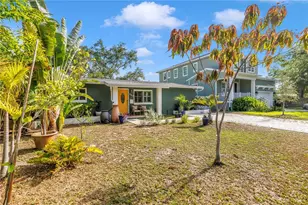 263 42nd Ave NE, Saint Petersburg, FL 33703 - Photo 62