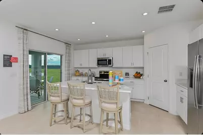 13827 Sawmill Street, Parrish, FL 34219 - Photo 4