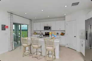 13827 Sawmill St, Parrish, FL 34219 - Photo 4
