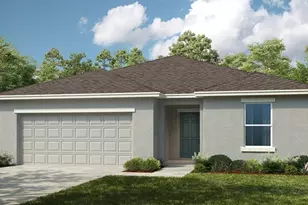 13827 Sawmill St, Parrish, FL 34219 - Photo 1