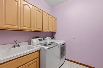 17912 Saint Croix Isle Drive, Tampa, FL 33647 - Photo 20