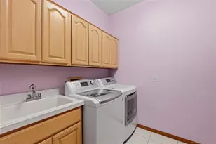 17912 St Croix Isle Dr, Tampa, FL 33647 - Photo 20